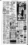 Airdrie & Coatbridge Advertiser Saturday 01 July 1933 Page 8