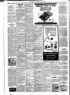 Airdrie & Coatbridge Advertiser Saturday 08 July 1933 Page 2