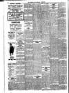 Airdrie & Coatbridge Advertiser Saturday 08 July 1933 Page 4