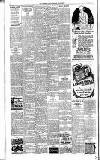 Airdrie & Coatbridge Advertiser Saturday 29 July 1933 Page 2