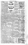 Airdrie & Coatbridge Advertiser Saturday 29 July 1933 Page 3