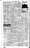 Airdrie & Coatbridge Advertiser Saturday 29 July 1933 Page 6