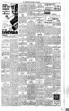Airdrie & Coatbridge Advertiser Saturday 29 July 1933 Page 7
