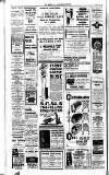 Airdrie & Coatbridge Advertiser Saturday 29 July 1933 Page 8