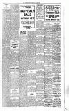 Airdrie & Coatbridge Advertiser Saturday 05 August 1933 Page 3