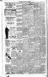 Airdrie & Coatbridge Advertiser Saturday 05 August 1933 Page 4