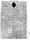 Airdrie & Coatbridge Advertiser Saturday 05 August 1933 Page 5