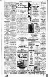 Airdrie & Coatbridge Advertiser Saturday 26 August 1933 Page 8