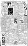 Airdrie & Coatbridge Advertiser Saturday 09 September 1933 Page 2