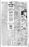 Airdrie & Coatbridge Advertiser Saturday 09 September 1933 Page 3