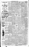 Airdrie & Coatbridge Advertiser Saturday 09 September 1933 Page 4