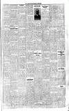 Airdrie & Coatbridge Advertiser Saturday 09 September 1933 Page 5