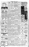 Airdrie & Coatbridge Advertiser Saturday 09 September 1933 Page 6