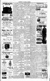 Airdrie & Coatbridge Advertiser Saturday 09 September 1933 Page 7