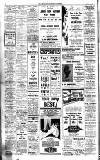 Airdrie & Coatbridge Advertiser Saturday 09 September 1933 Page 8