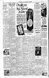 Airdrie & Coatbridge Advertiser Saturday 30 September 1933 Page 2