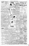 Airdrie & Coatbridge Advertiser Saturday 30 September 1933 Page 3