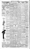 Airdrie & Coatbridge Advertiser Saturday 30 September 1933 Page 4