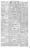 Airdrie & Coatbridge Advertiser Saturday 30 September 1933 Page 5