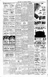 Airdrie & Coatbridge Advertiser Saturday 30 September 1933 Page 6