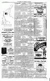 Airdrie & Coatbridge Advertiser Saturday 30 September 1933 Page 7
