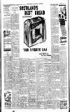 Airdrie & Coatbridge Advertiser Saturday 11 November 1933 Page 2