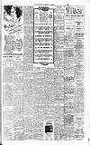 Airdrie & Coatbridge Advertiser Saturday 11 November 1933 Page 3