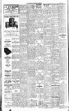 Airdrie & Coatbridge Advertiser Saturday 11 November 1933 Page 4
