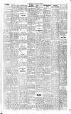 Airdrie & Coatbridge Advertiser Saturday 11 November 1933 Page 5