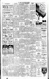 Airdrie & Coatbridge Advertiser Saturday 11 November 1933 Page 6