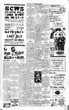 Airdrie & Coatbridge Advertiser Saturday 11 November 1933 Page 7