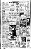 Airdrie & Coatbridge Advertiser Saturday 11 November 1933 Page 8