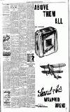 Airdrie & Coatbridge Advertiser Saturday 18 November 1933 Page 2