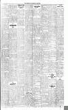 Airdrie & Coatbridge Advertiser Saturday 18 November 1933 Page 5