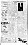 Airdrie & Coatbridge Advertiser Saturday 18 November 1933 Page 6