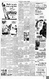 Airdrie & Coatbridge Advertiser Saturday 18 November 1933 Page 7