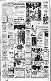 Airdrie & Coatbridge Advertiser Saturday 18 November 1933 Page 8