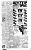 Airdrie & Coatbridge Advertiser Saturday 06 January 1934 Page 2