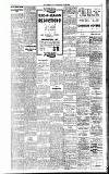 Airdrie & Coatbridge Advertiser Saturday 06 January 1934 Page 3
