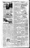 Airdrie & Coatbridge Advertiser Saturday 06 January 1934 Page 7