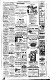 Airdrie & Coatbridge Advertiser Saturday 06 January 1934 Page 8