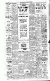Airdrie & Coatbridge Advertiser Saturday 01 September 1934 Page 3