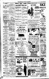 Airdrie & Coatbridge Advertiser Saturday 01 September 1934 Page 8