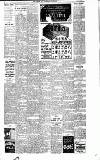 Airdrie & Coatbridge Advertiser Saturday 01 December 1934 Page 2