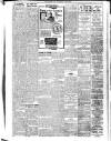 Airdrie & Coatbridge Advertiser Saturday 01 December 1934 Page 3