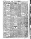 Airdrie & Coatbridge Advertiser Saturday 01 December 1934 Page 5