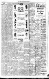Airdrie & Coatbridge Advertiser Saturday 08 December 1934 Page 3