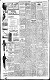 Airdrie & Coatbridge Advertiser Saturday 08 December 1934 Page 4