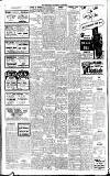 Airdrie & Coatbridge Advertiser Saturday 08 December 1934 Page 6