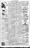 Airdrie & Coatbridge Advertiser Saturday 08 December 1934 Page 7